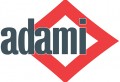 Logo de l'Adami