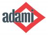 Logo Adami