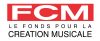 Logo FCM