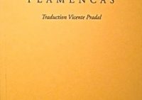 Vicente Pradal, 100 Coplas flamencas