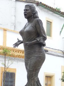 La Paquera